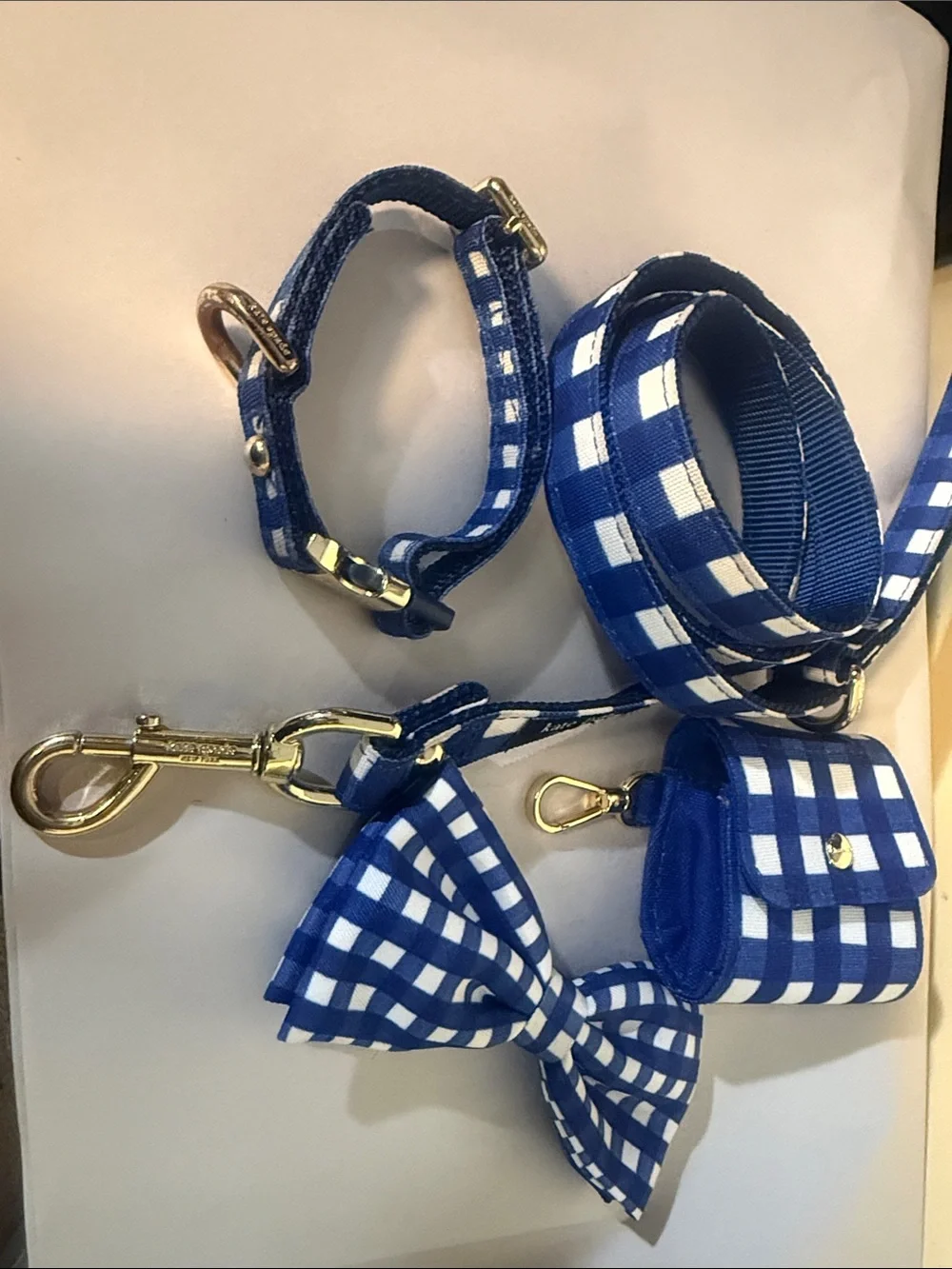 kate spade complete your